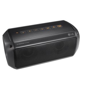 Bluetooth Speaker 16w