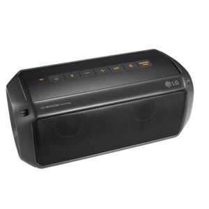 Bluetooth speaker 16w