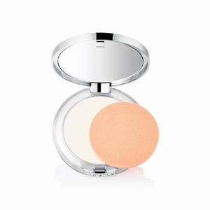 Stay Matte Polvo 8.4g