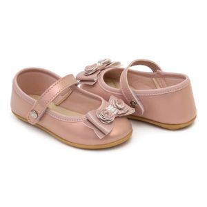 Chatita Nude Fase 3 Pimpolho