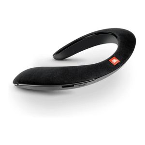 Audifono Jbl Blk