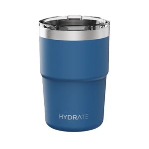 Taza Térmica Coffee Cup 236 Mililitros Hydrate