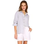5922183