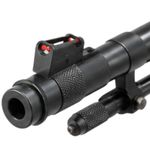 2314833