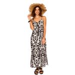 5922267
