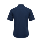6122923