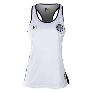 Camisilla  Blanca Olimpia