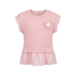 7820680