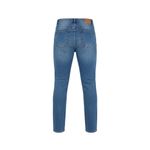 6122830