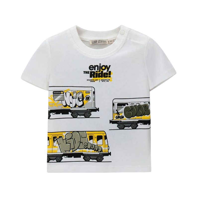 7919852