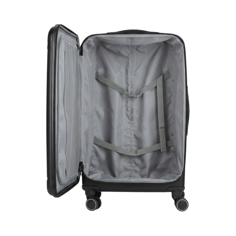 6130336