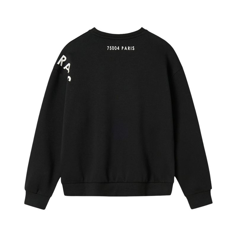 7812279