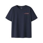 7816500