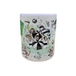 173562