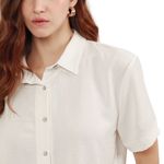 5918229