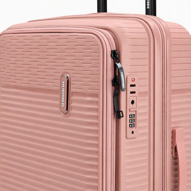 6124994