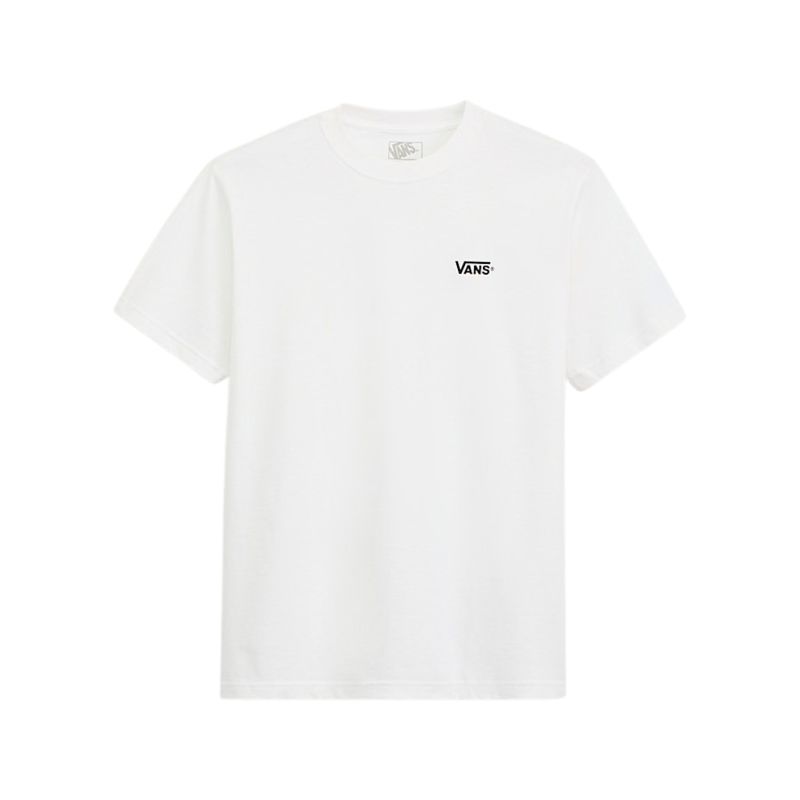 6130585