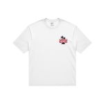 6130599