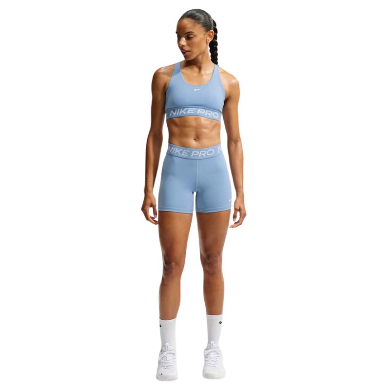 2314972