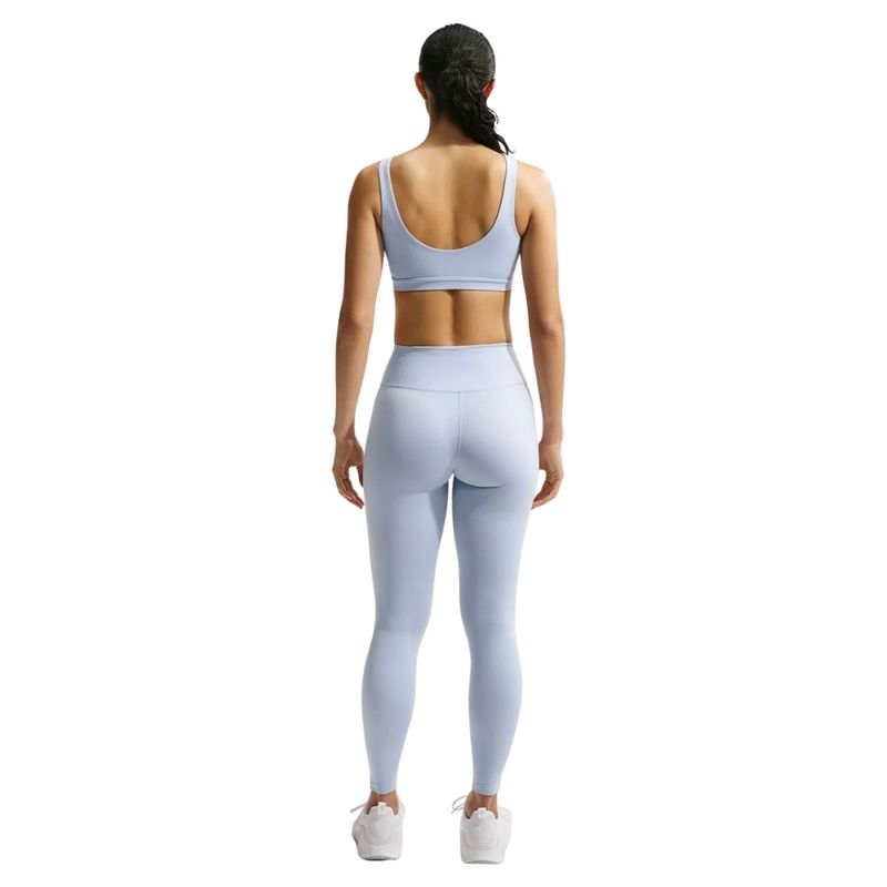 2314984