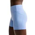 2315041