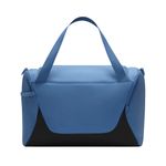 2315081