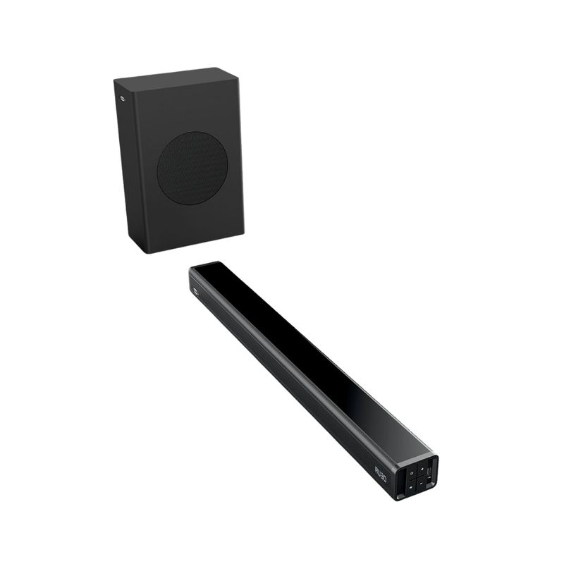 207906