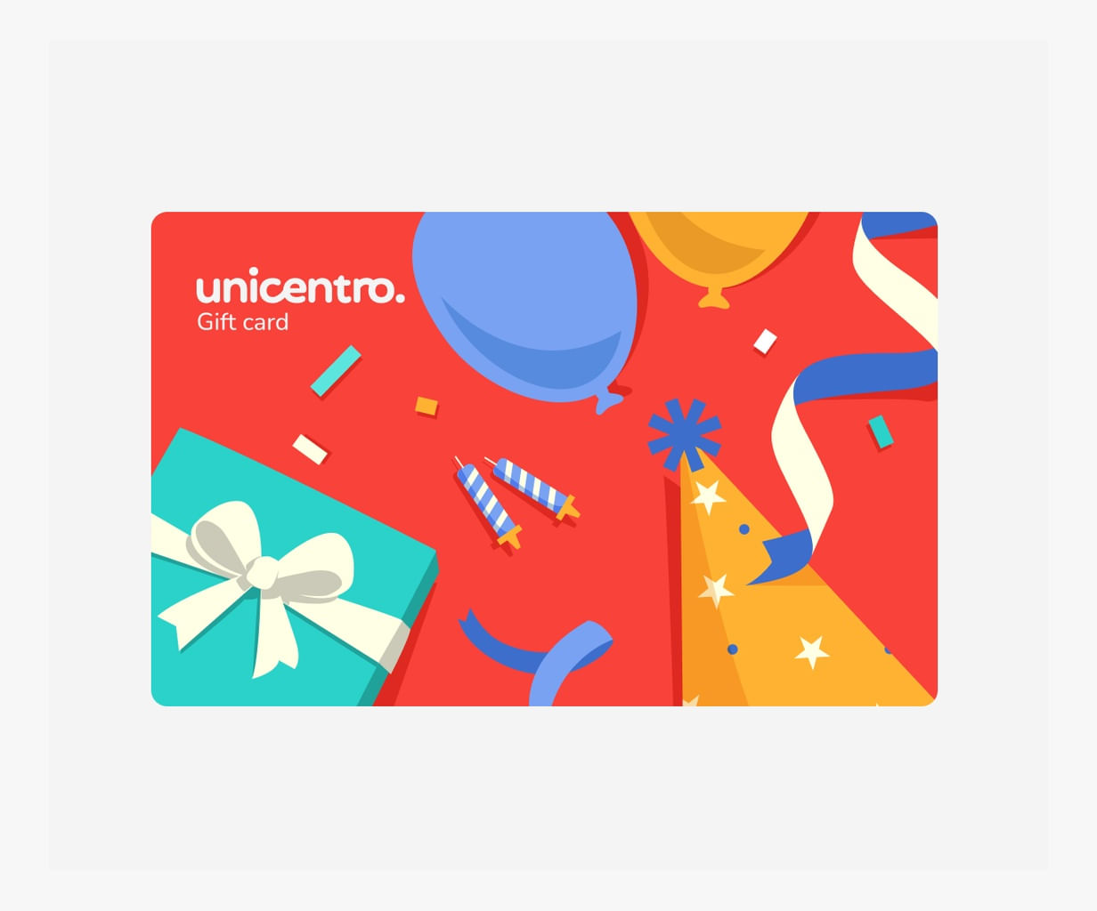 Unicentro Tienda Online