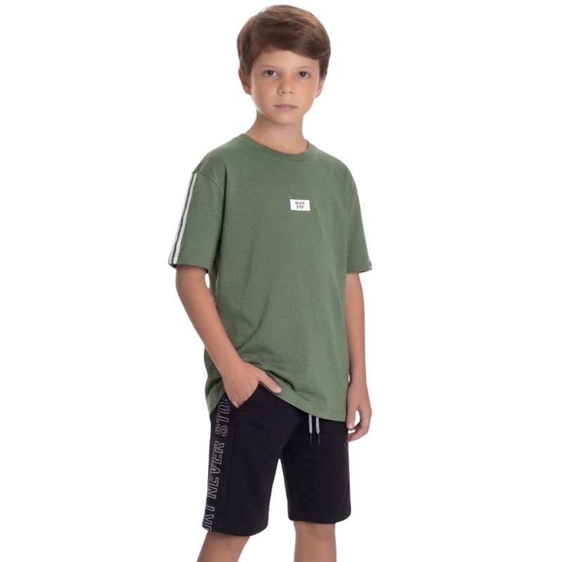 7817807