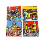 2806649