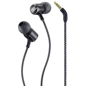 Jbl Live 100 - In-Ear