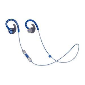 Auricular Jbl Reflect Contour2 Azul