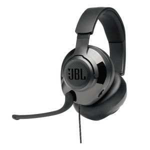 Jbl quantum 200