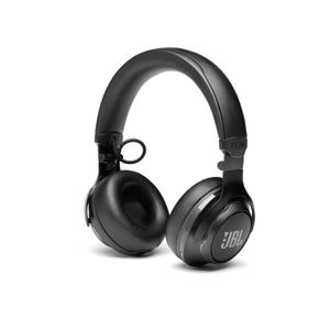 Auricular Jbl Club 700bt