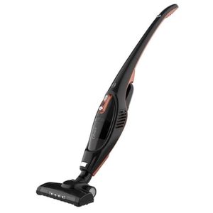 Aspiradora Vertical Inalámbrica 2 En 1 Oster