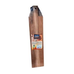 Tabla Para Servir C/ Mango 70x15cm