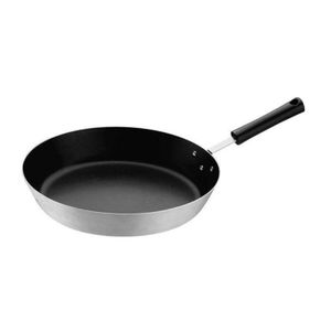 Sarten 32cm. Profesional