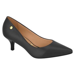 Stiletto  Negro Vizzano