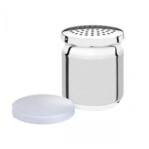 Recipiente P/Queso U Oregano Utility