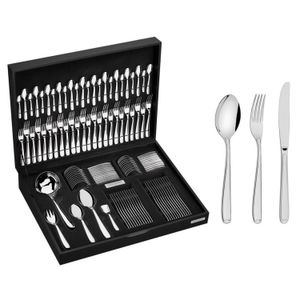 Jgo. Cubiertos 101 Copacabana