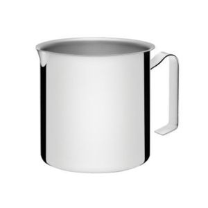 Hervidora 1.4l. Acero Inox Allegra