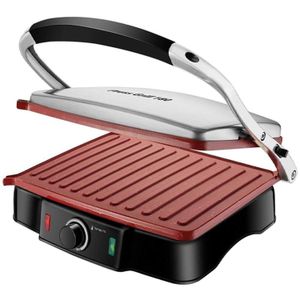 Grill Premium Mondial