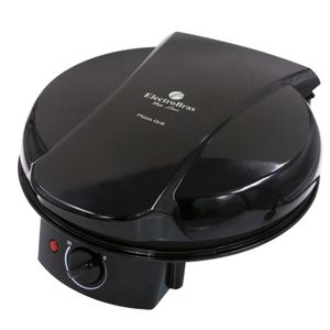 Pizzera - Pizza Grill