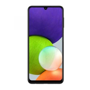 Celular samsung a22 128 gb