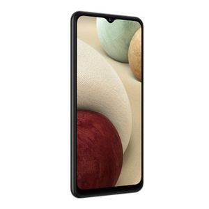 Celular samsung a12 duos 64gb