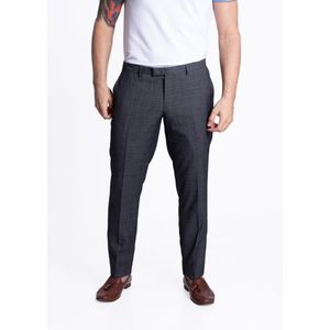 Pantalón Slim Ted Lapidus