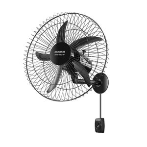 Ventilador De Pared - 60cm