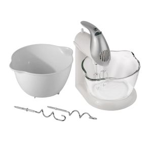 Batidora Black Decker