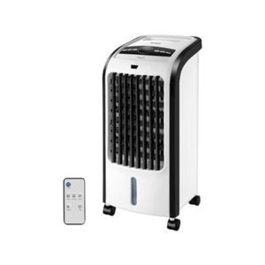 Climatizador De Aire Mondial