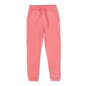 Jogger Coral Moda Ficcus